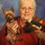 Carole Grimes's profile image