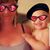 Chrystal Conkey Morgan's profile image