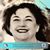 Beverly Finley Slough's profile image