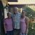 Ken Wisthoff's profile image