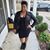 Brandi Jackson's profile image