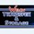 Welch Transfer & Storage's profile image