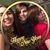 Julie Schaeffer Keith's profile image
