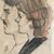 Sherry Edens Haist's profile image