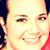 Jarrah Soifer's profile image