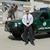 Christopher Ogilvie's profile image