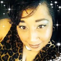 Terri Denney's profile image