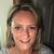 Melisa Riel's profile image