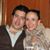 Fede Pza's profile image