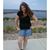 Brenda Driver's profile image