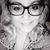 Sarah Dulin's profile image