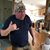 Jon Paterson's profile image