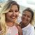 Lauren Lizer's profile image