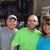 Aaron Hartman's profile image