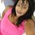 Adrienne Price-Scott's profile image