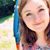 Destiny Mae Martin's profile image