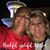 Kathy Blakley Schweinhart's profile image