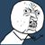 Kris Topher's profile image