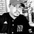 John M. Ferrales's profile image