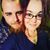 Pamela Nicole Dixon's profile image