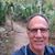 John Szydlowski's profile image