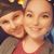 Courtney Liberatore's profile image