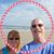 Laurie Marks English's profile image