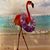 Cindi Bowers Bunting's profile image