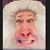 Amy McDaniel Roberts's profile image