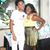 Tequila Johnson's profile image