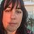 Serenity Arroyo Pascual's profile image