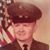 John McElrath's profile image