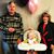 Cheri Oliver Frisvold's profile image