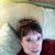 Connie Carte's profile image