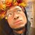 Christian Aj Purnell's profile image