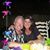 Marsha Onink's profile image