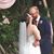 Mary Holman's profile image