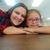 Sherri Hotaling's profile image