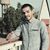 Mohamed Abdul Hamed's profile image