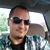 Luke Bock's profile image