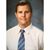 Jason Scott Davis's profile image