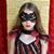 Jolie Culpepper's profile image