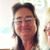 Vickie Denton Mcclain's profile image