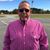 Ronnie Mclain's profile image