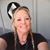 Jennifer Wallace's profile image