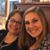 Martha Bryan Rau's profile image