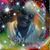 Lynette Schenck-Dela Cruz's profile image