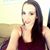 Stephanie Walker's profile image