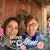 Marcelle McGiffert - Ruiz's profile image