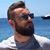Gherri D'Innocenzo's profile image